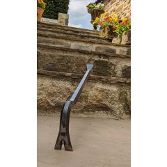 Krumpholz Tools - Crowbar