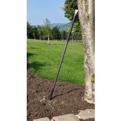 Krumpholz Tools - Crowbar - 5ft