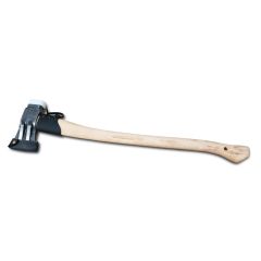 Krumpholz Tools - Felling Axe