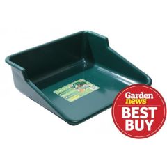 Tidy Tray - Green