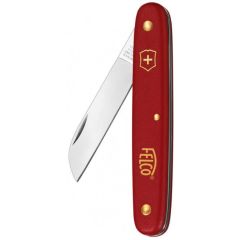 Felco All Purpose Knife - 57mm