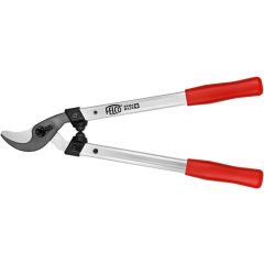 Felco 211-50 Loppers - 50cm