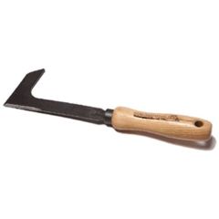 Krumpholz Razor Hoe
