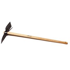 Krumpholz Roadmaker Pick