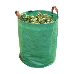 Giant Heavy Duty Garden Bag