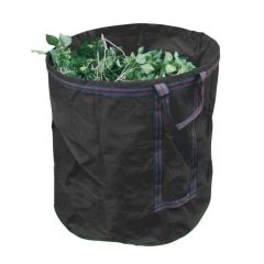 Large Professional Heavy Duty Bag