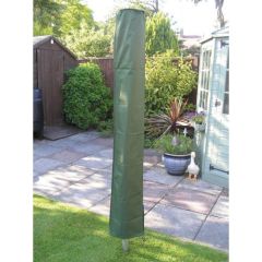 Premium Rotary Line Cover