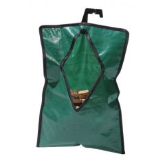 Peg Bag