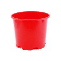 Container Pot - Red - 20L