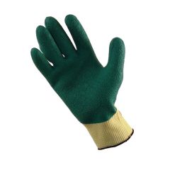 Showa 310G Green Grip Gloves