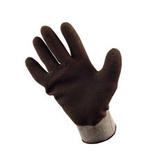 Showa 451 Thermal Gloves