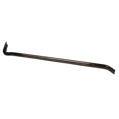 Krumpholz Tools - Bar