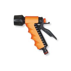 Claber Ergo Spray Pistol