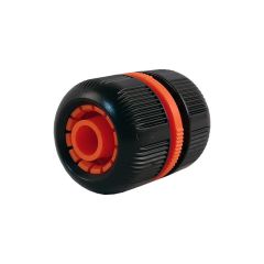 Claber Hose Coupling - ½"