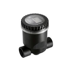 Claber Programmable Solenoid Valve - Female - 1"