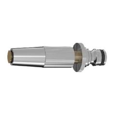 Claber Spray Nozzle with Adjustable Jet