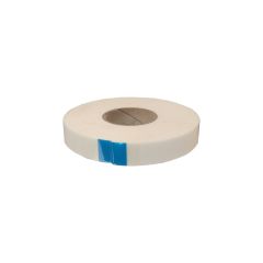 Anti-Hot Spot Tape - 30mm