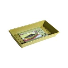 Bamboo Seed Tray