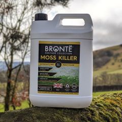 Bronte Moss Killer - 5ltr