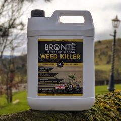 Bronte Weed Killer - 5ltr