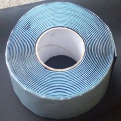Cold Glue Tape - 60mm x 10m