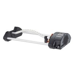 Claber Compact 16 Metal Oscillating Sprinkler