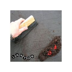 Standard Capillary Matting - 91cm Wide - Per Mtr