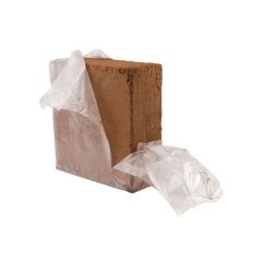 Coir Bales - 5kg