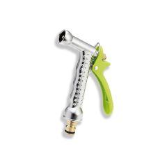 Metal Spray Gun