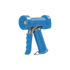 Industrial Spray Gun