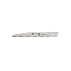 Felco Replacement Saw Blade for Model F621