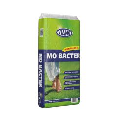 Viano 20kg MO Bacter Mosskiller