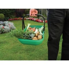 Colander Trug