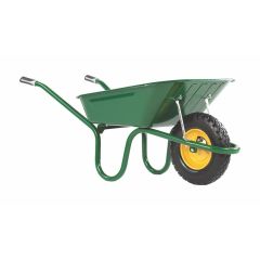 Haemmerlin Original Wheelbarrow
