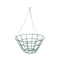 Hanging Basket Chains - 3 Strand