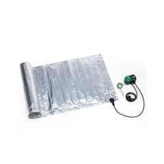 BioGreen Heating Mat - 150W