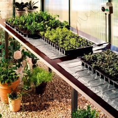 BioGreen Heating Mat - 150W