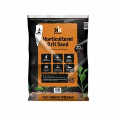 Horticultural Grit Sand - 20kg