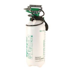 Multi Purpose Handheld Pressure Sprayer - 8L