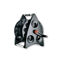 Claber Kiros Compact Hose Reel