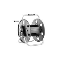 Claber Metal 40 Hose Reel