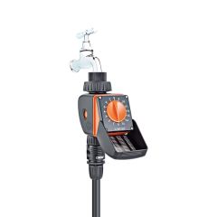 Claber AquaUno Logica Timer