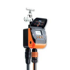 Claber Aquadue Duplo