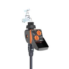 Claber Aquauno Select