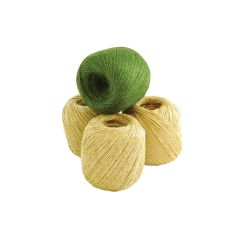 Natural Garden Twine - 150m
