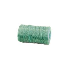 Polypropylene Twine - Green - Polytwine
