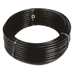 LDPE Pipe - 16mm x 50m