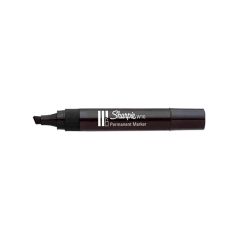 Sharpie Permanent Marker - Chisel Tip