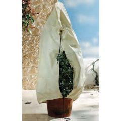 Frost Protection Plant Jacket