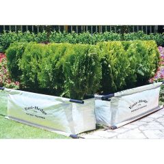 Handy Hedge Planter Bags